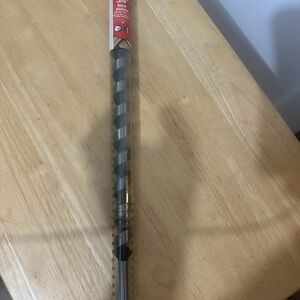Mibro 3/4 in. Ship Auger Drilling Bit